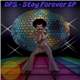 DFS - Stay Forever EP